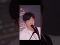 적재 (jukjae) - 서로의 서로