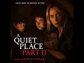 You Scream You Die - Marco Beltrami