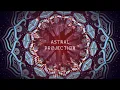 Astral Projection at ZNA Gathering 2019