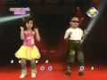 Download Lagu Reva LA Academia Makarena