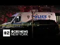 16-year-old found fatally shot in head in Brooklyn NYPD says