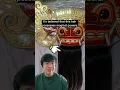 Download Lagu Mythos Ep. 5 – Barong: Protector of Good