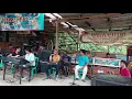 Download Lagu Gambang Kromong NAGA PUTRI