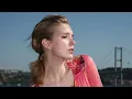 Jonah Kagen – Hill That I'll Die On (Lyrics) 💗♫