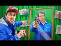 I Investigated Tyler Oliveira - Exposing All the Lies