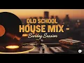 Download Lagu South African Old School House Music | Timeless Deep \u0026 Club Grooves Mix #oldschoolhousemusic
