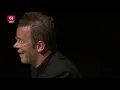STAR WARS -Yoda’s Theme  // The Danish National Symphony Orchestra (Live)