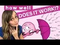 Birth Control Options ObGyn Discusses Contraception