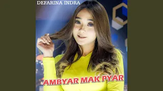Download Ambyar Mak Pyar MP3