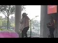 Jo Dee Messina- I’m Alright