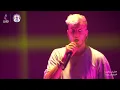 Marwan Moussa - (Nehayet el 3alam - Live)  مروان موسي نهاية العالم