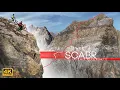 Download Lagu [mountainbikefilm] Een beginner op de meest extreme top van de Franse Alpen