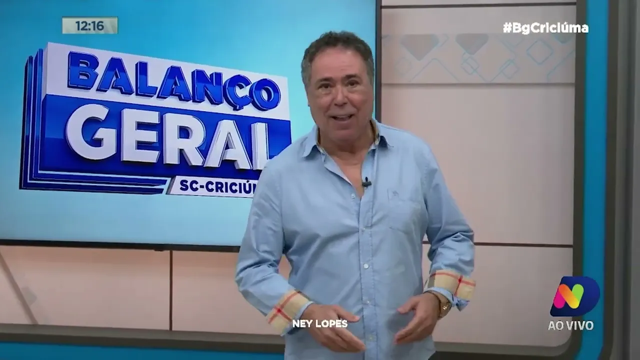 Ney Lopes: Festa da Tainha chega ao fim, deixando um clima de “quero mais”