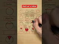 Download Lagu The 16 Parts of a Circle