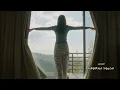 أصل الفجر، فايا يونان Asl Elfajer [Dahab Ghali Soundtrack] Faia Younan