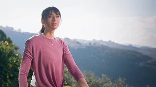 أصل الفجر فايا يونان Asl Elfajer Dahab Ghali Soundtrack Faia Younan 