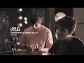 Savera - Unplugged Version ft. @AnubhaBajaj @ferriswheelstudios