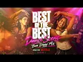 "Best of the Best" Dance Scene - 'Bom Diggy' Mix | Zack Knight & Jasmin Walia