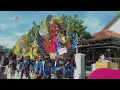 Download Lagu ANDI PUTRA 2 BANDAR GINCU VOC UCI DESA MUNDAKJAYA BLOK MUNJUL KEC CIKEDUNG INDRAMAYU