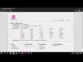Php tutorial part 9 php tutorial in Hindi php tutorial abhiinfo