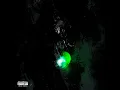 LUZ VERDE - Clave Especial