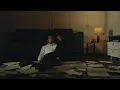 Download Lagu Tak Berhenti (,) - Kevin Widaya, Andi Rianto (Official Music Video)