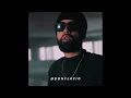 Remers x Jay Wheeler x Omar Courtz Type Beat - "Location" | Don Flavio