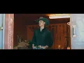 Back In The Saddle - Austin Michael (Official Visualizer)