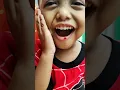 Download Lagu bibir deffan luk4 kluar dar*h😱 #shorts