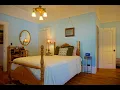 Starlight Pines Bed and Breakfast - Flagstaff Arizona