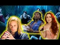 Love Lust Disaster Capitalism HBO s True Blood