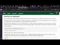Installing Django 5 2 on PythonAnywhere