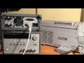 PythonAutomationSeries 2 Physical Instrument Connection
