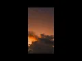 RY X - YaYaYa - Slowed + Reverb