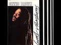 Download Lagu Dennis Brown - Easy（COMMODORES Cover)