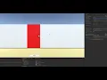 EventSystem in Unity