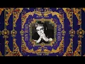 Download Lagu Elton John  - The One (TMW Dancer Remix)