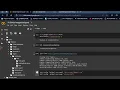 Tutorial for integration between Google Collab and your GitHub Project