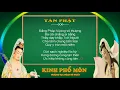 Download Lagu Tụng Kinh Phổ Môn - Có Chữ To Để Đọc Theo - Thầy Thích Trí Thoát Tụng