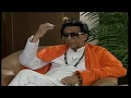Download Lagu Rubaru: old interview Bal Thackeray with Rajeev Shukla (part5)
