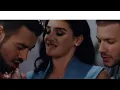 Sheena ryder seducing friend s mom