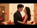 Download Lagu [MULTI SUB]【完整版】人心不足蛇吞象｜救命恩人變白眼狼！他救下的人竟聯合女友掏空公司，卻不知真正命脈在誰手#短剧 #爽剧 #情感 #都市