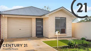 For Sale - 19 Bivone Court SALISBURY DOWNS SA 5109