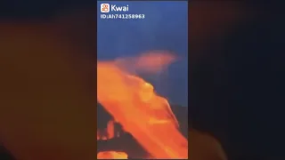 الصد والهجران ماهو بطبعي حالات واتس اب 