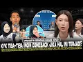 Lagu 🔴BIKIN HEBOH‼️ GARA\