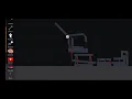 endo skeleton got springlock