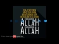 Download Lagu Gambar DP BBM Kata Mutiara Al Quran Penuh Hikmah untuk Kehidupan