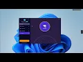Create VPN Software in VB NET