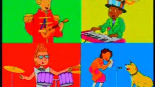 marta pas koji govori