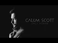 Calum Scott - If Our Love Is Wrong (Audio)